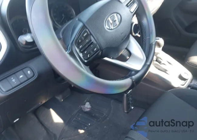 KMHRC8A30MU103502: 43304546