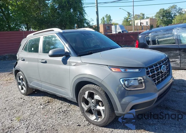 KMHRC8A30MU103502: 43304546