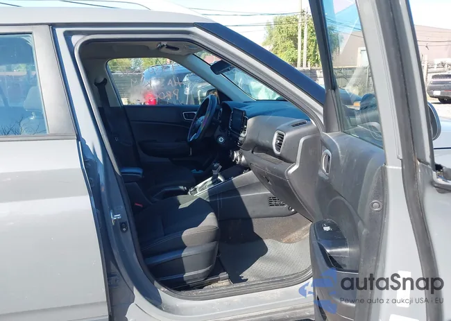 KMHRC8A30MU103502: 43304546