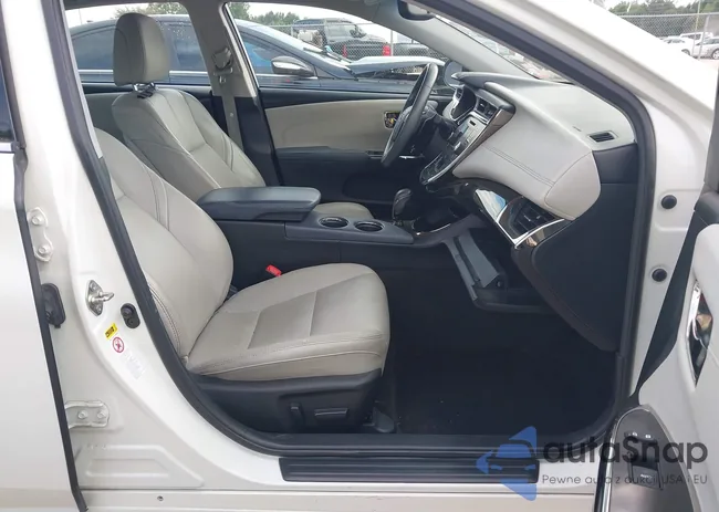 4T1BK1EB9EU092160: 43304548