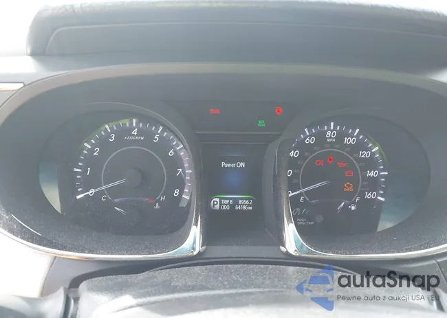 4T1BK1EB9EU092160: 43304548