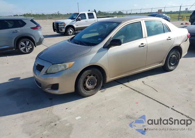 1NXBU4EE8AZ189947: 43304560