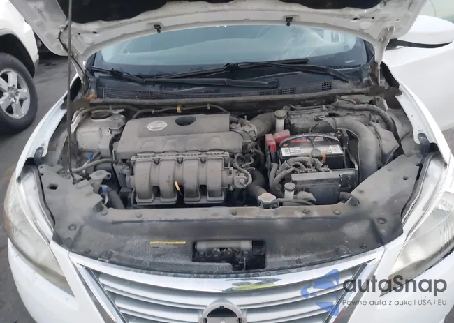 3N1AB7AP7DL664648: 43304563