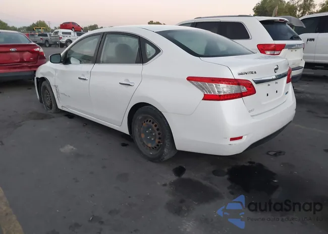 3N1AB7AP7DL664648: 43304563