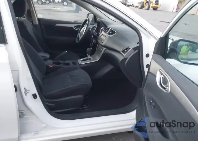 3N1AB7AP7DL664648: 43304563