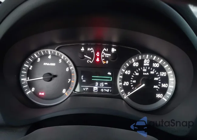 3N1AB7AP7DL664648: 43304563