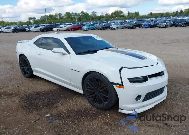 2G1FC1E31E9273805: 43304572