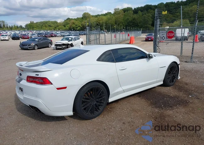 2G1FC1E31E9273805: 43304572