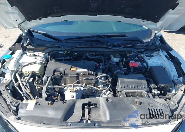 2HGFC2F61LH543593: 43304576