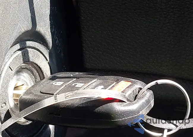 2HGFC2F61LH543593: 43304576