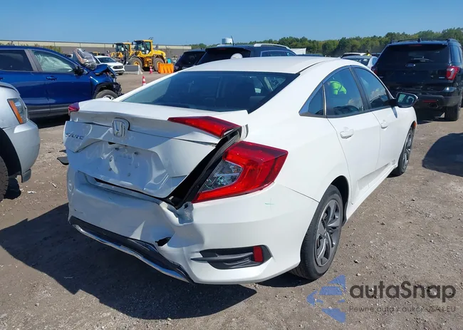 2HGFC2F61LH543593: 43304576