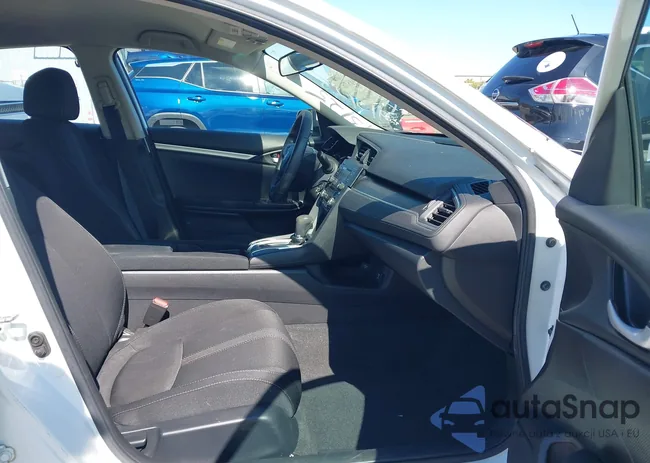 2HGFC2F61LH543593: 43304576