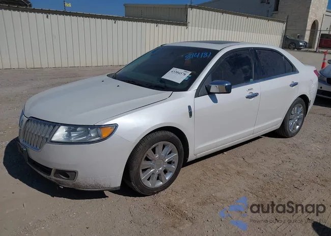 3LNHL2GC3CR814181: 43304578