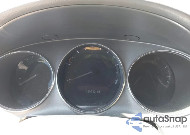 3LNHL2GC3CR814181: 43304578