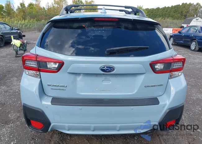 JF2GTAMC7L8208562: 43304580