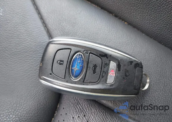 JF2GTAMC7L8208562: 43304580