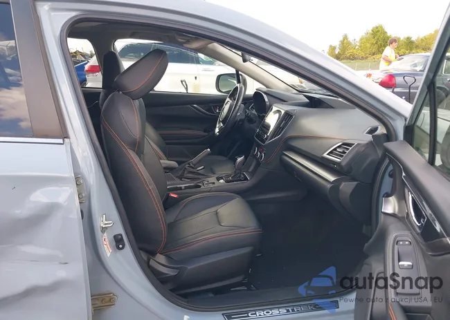 JF2GTAMC7L8208562: 43304580