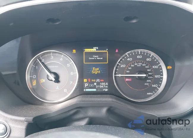 JF2GTAMC7L8208562: 43304580