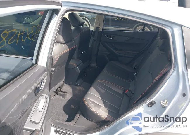 JF2GTAMC7L8208562: 43304580