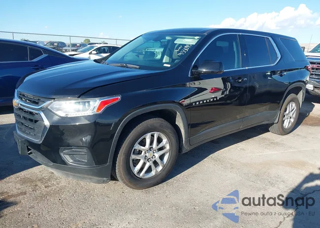 1GNERFKW6LJ272073: 43304588