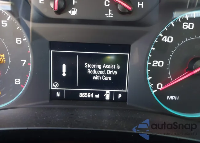 1GNERFKW6LJ272073: 43304588