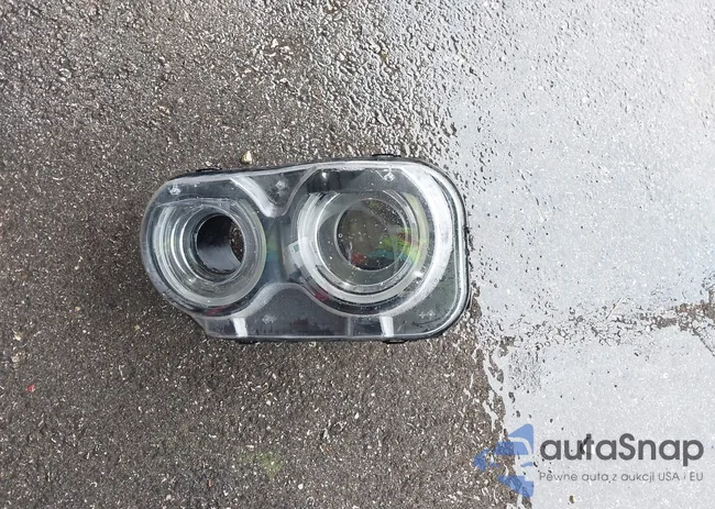 2C3CDZJG3LH194982: 43304590