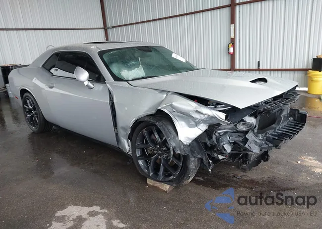 2C3CDZJG3LH194982: 43304590