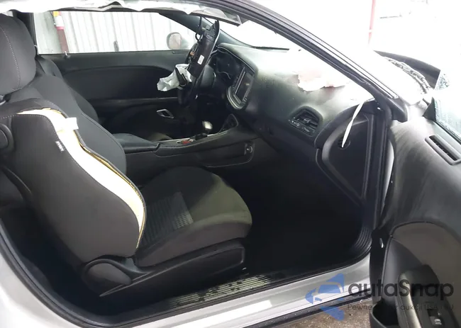 2C3CDZJG3LH194982: 43304590