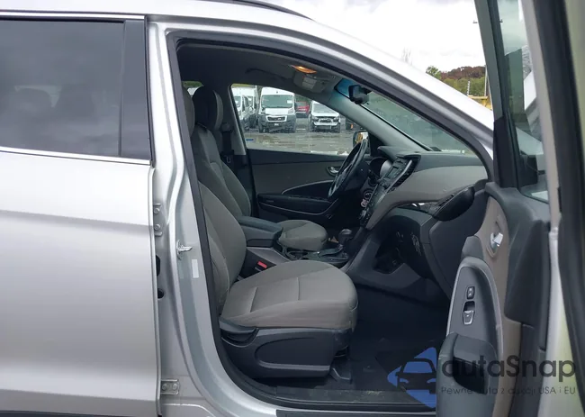 5XYZU3LB2EG150347: 43304591