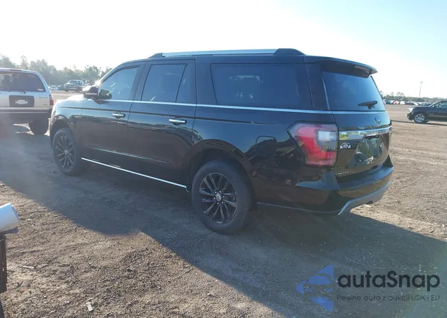 1FMJK1KT4KEA11614: 43304594