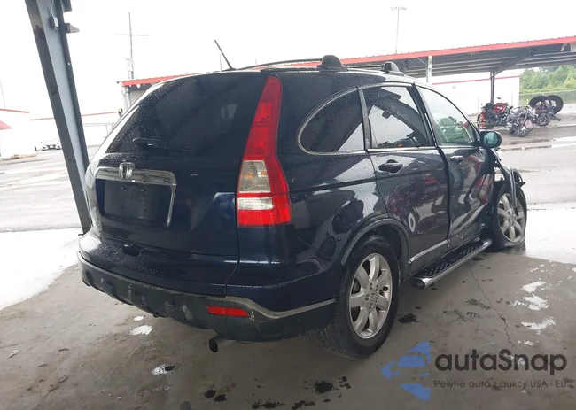 JHLRE38719C004763: 43304597