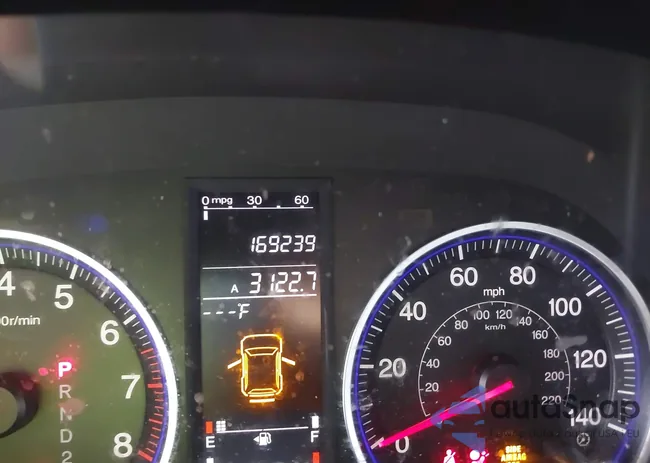 JHLRE38719C004763: 43304597