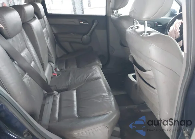 JHLRE38719C004763: 43304597