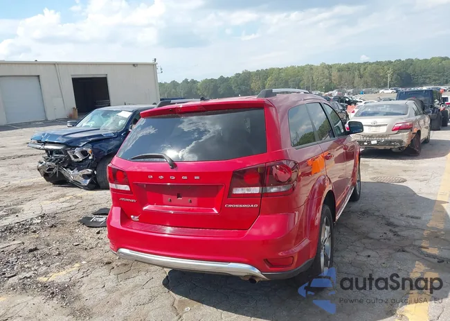 3C4PDCGB9GT158295: 43304598