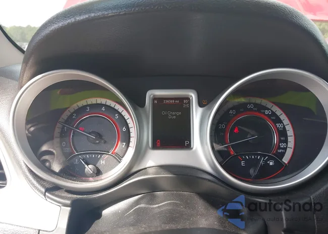 3C4PDCGB9GT158295: 43304598