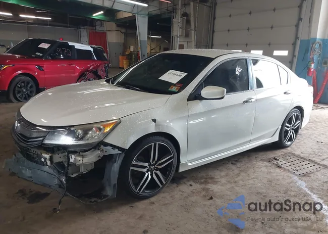 1HGCR2F1XHA186328: 43304600