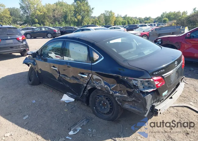 3N1AB7AP4JY312626: 43304601