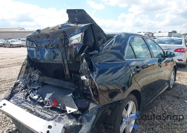 4T1BF1FK1CU018070: 43304604