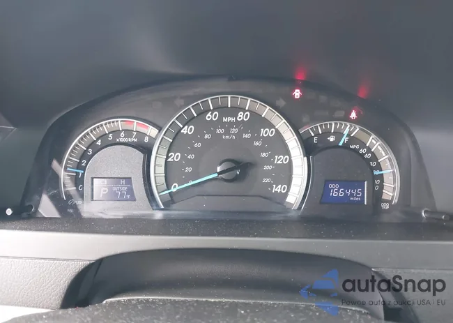 4T1BF1FK1CU018070: 43304604