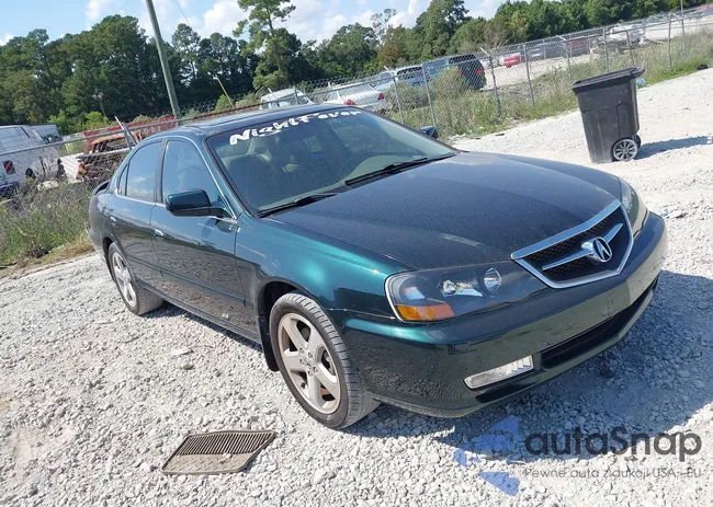 19UUA56862A015853: 43304623