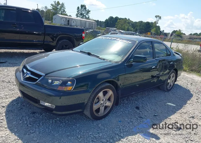 19UUA56862A015853: 43304623