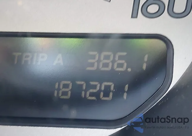 19UUA56862A015853: 43304623