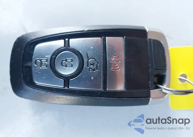 1FMSK7DH7LGB74991: 43304629