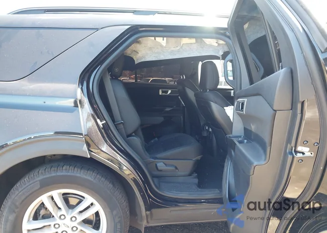 1FMSK7DH7LGB74991: 43304629