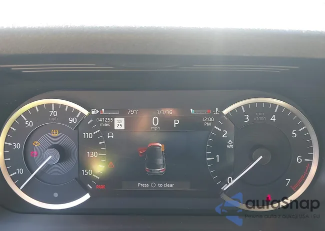 SALCT2FX5PH919856: 43304633