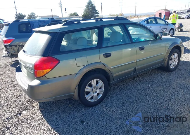 4S4BP61C856304385: 43304638