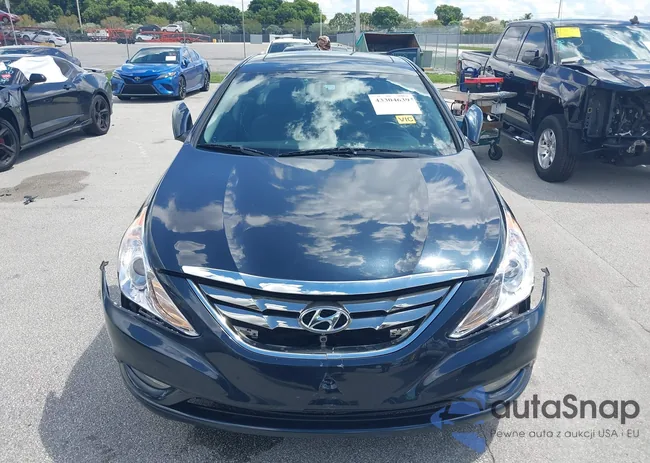 5NPEC4AC6DH737404: 43304639