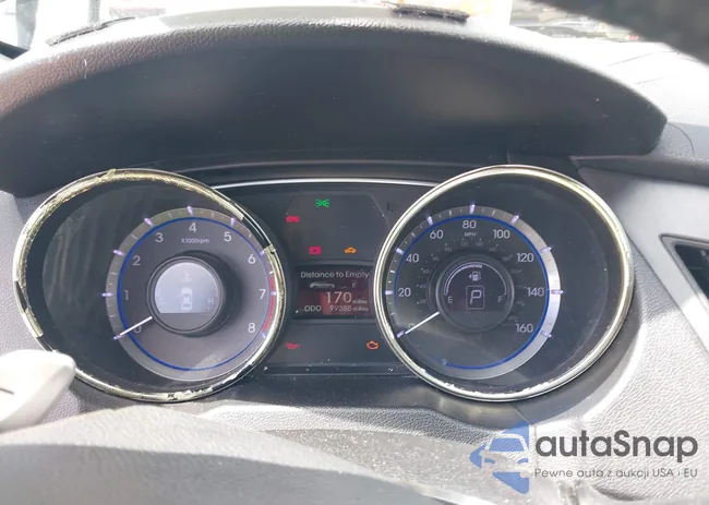 5NPEC4AC6DH737404: 43304639