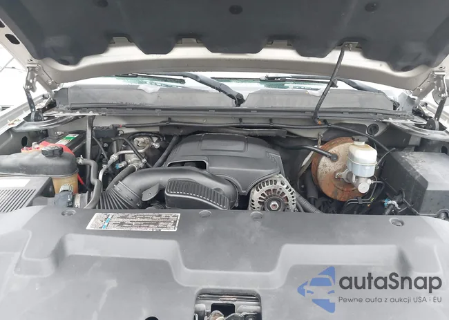 2GCEC230291139178: 43304640