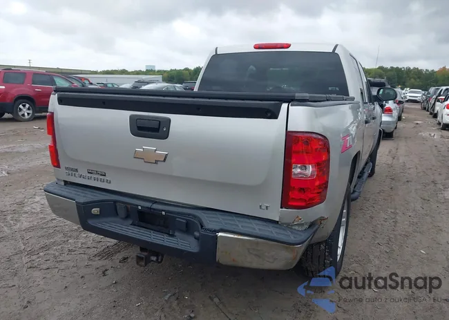 2GCEC230291139178: 43304640